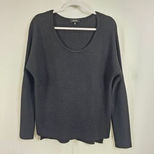 Aritzia Babaton Colt Sweater in Black - Size S